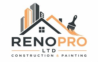 RenoPro Ltd — Construction & Painting